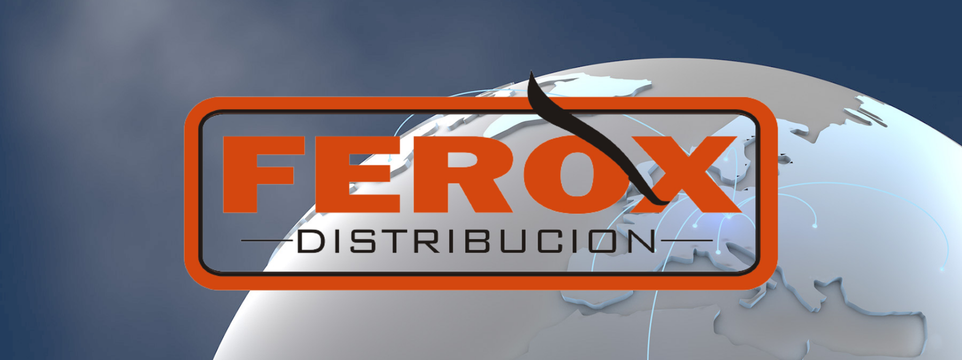 Carrusel_Ferox_MS (1)