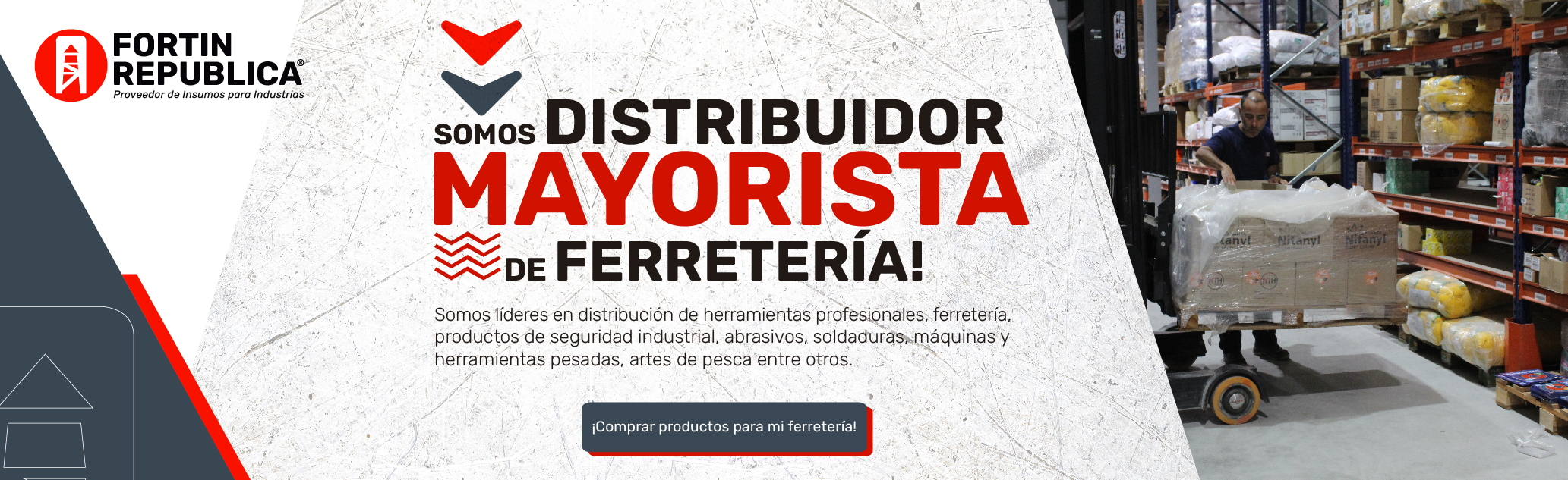Banner web Distribuidor Mayorista-01