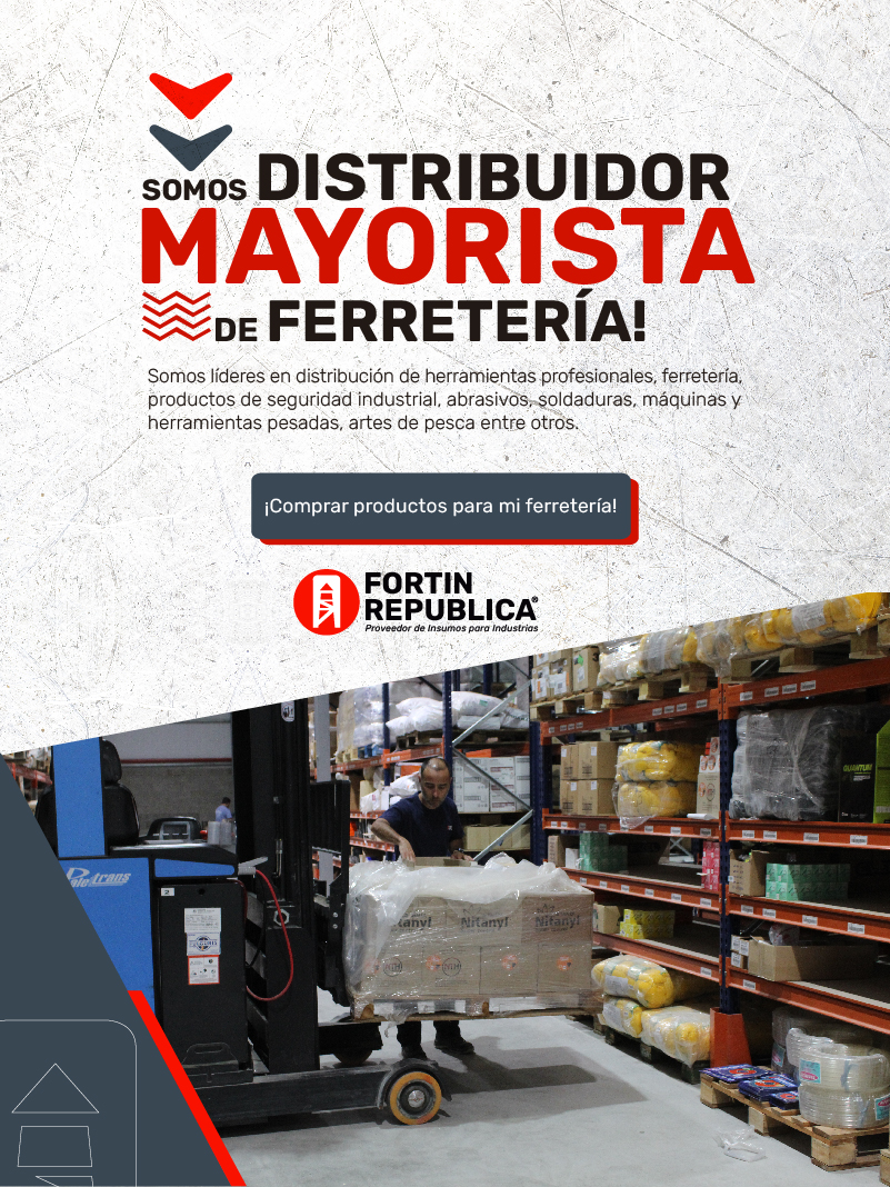 Banner web Distribuidor Mayorista-05