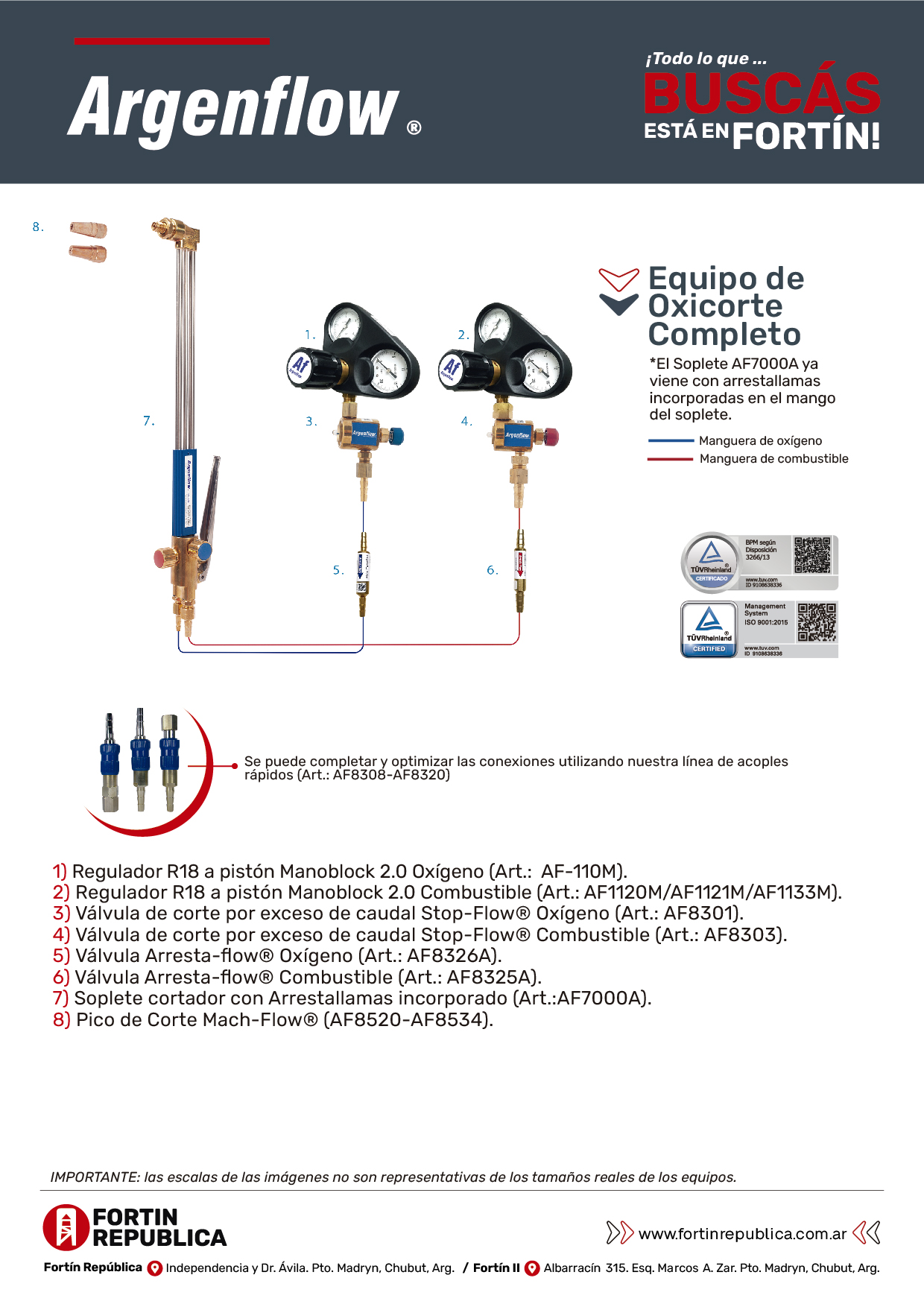 Catalogo Argenflow Fortinb-04