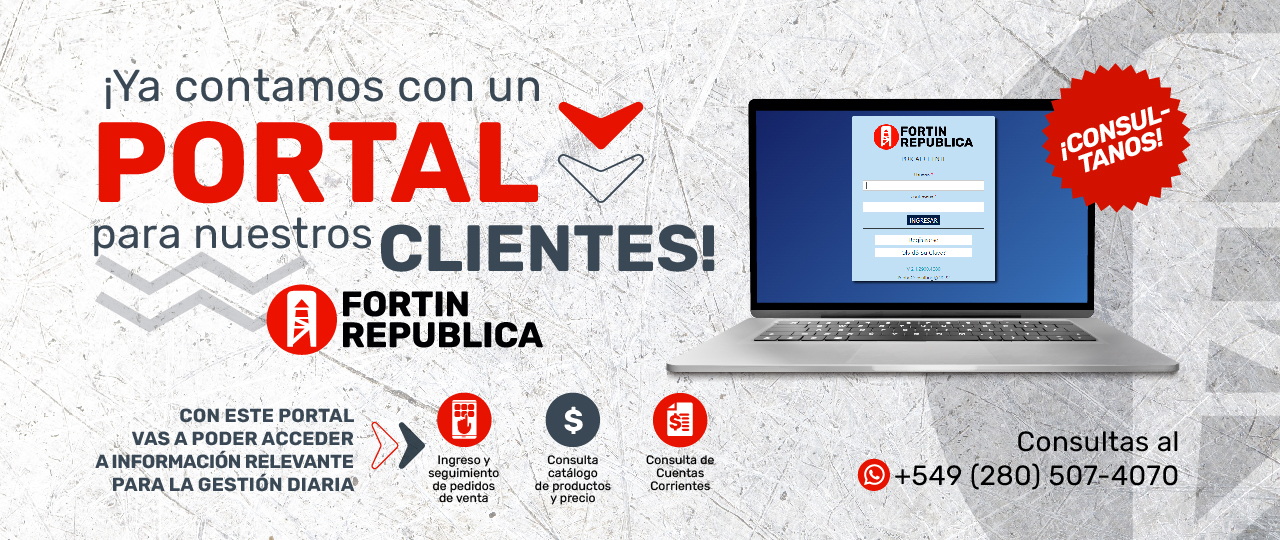 Banners portal clientes-01