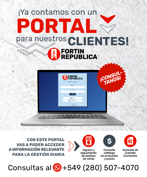 Banners portal clientes mobile-02