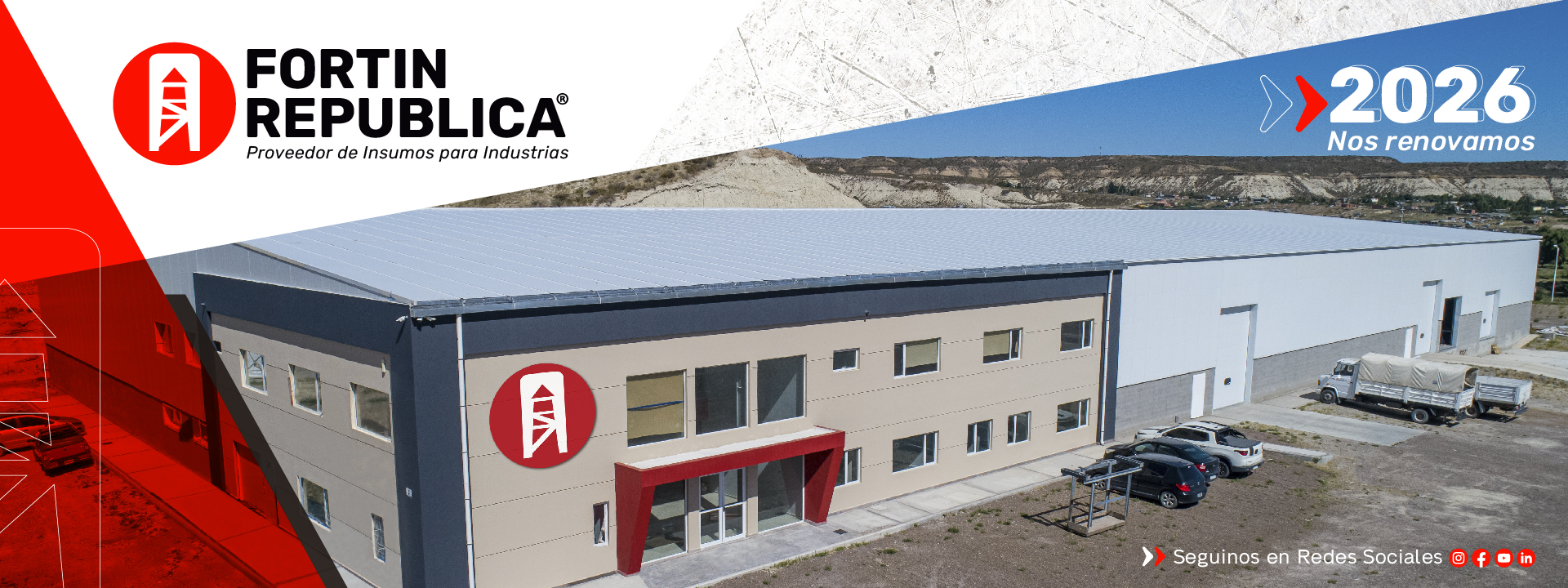 Banner web nuevo marzo 26-01