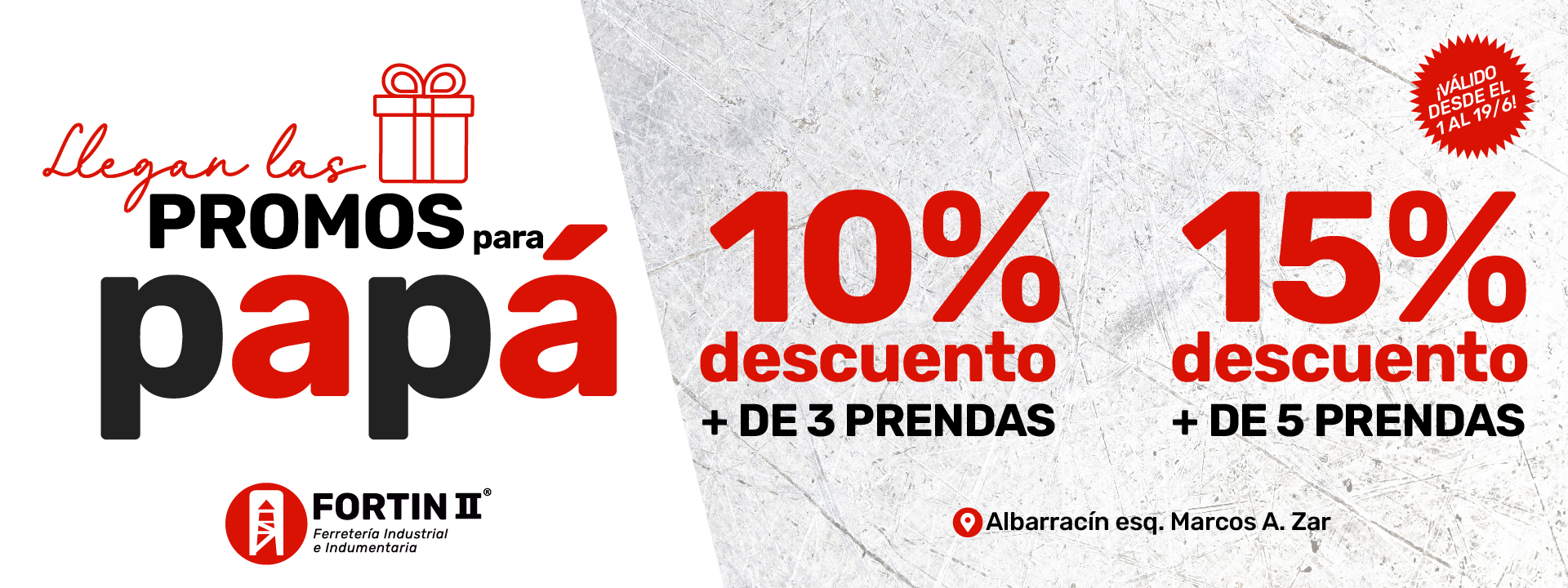Banner web dia del padre 26-01