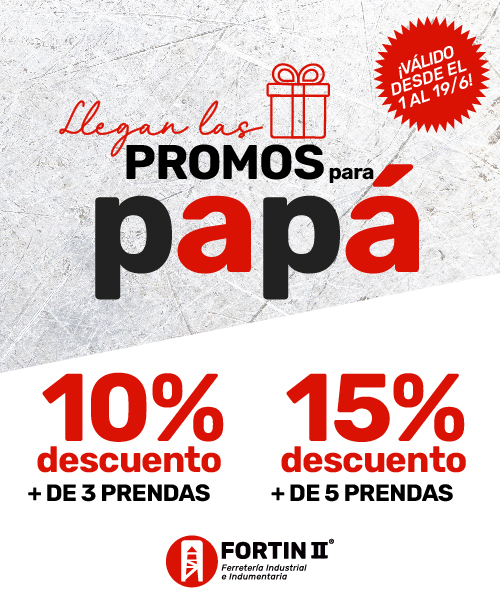 Banner web dia del padre 26-02