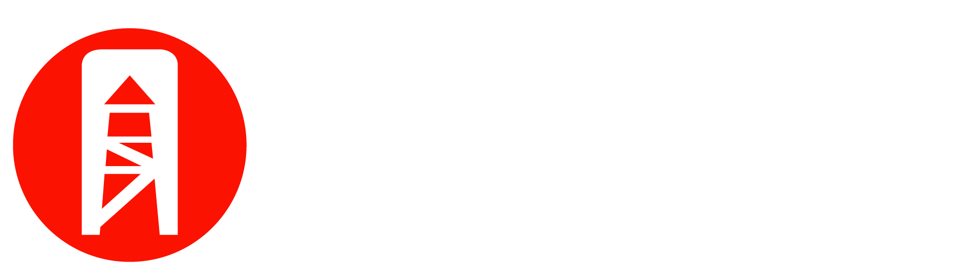 Fortin Republica